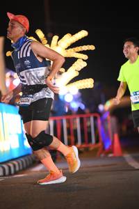 BIB: 
                            <button type="button" onclick="openModal(24437633)" class="btn btn-primary btn-sm float-right btn-popup" data-toggle="modal" data-target=".modal-high-quality">
                        <i class="fas fa-shopping-cart"></i> Add to Cart
                    </button>
                                            <button type="button" onclick="isThisMe(24437633, true)" class="btn btn-success btn-sm float-right btn-popup btn-isme hidden" data-toggle="tooltip" data-placement="bottom" title="นี่คือรูปของคุณใช่ไหม คลิกที่นี่เพื่อเอาเข้าอัลบั้ม">
                        <i class="fas fa-plus"></i> Add to album
                    </button>
                    <button type="button" onclick="isThisMe(24437633, false)" class="btn btn-warning btn-sm float-right btn-popup btn-isnotme hidden">
                        <i class="fas fa-ban"></i> Remove from album
                    </button>